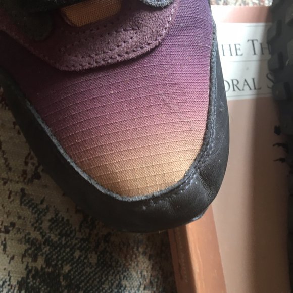 Used Mens Air Max 1 Size 9.5 - Picture 6 of 6